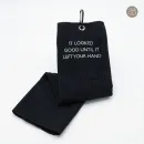 BounceBack_Discgolf_Towel_towel_it_looked_good_until_it_left_your_hand