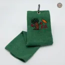 BounceBack_Discgolf_Towel_towel_knock_out