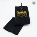 BounceBack_Discgolf_Towel_towel_may_the_cource_be_with_you