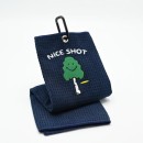 BounceBack_Discgolf_Handtuch_towel_nice_shot