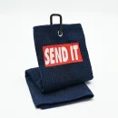 BounceBack_Discgolf_Towel_towel_send_it