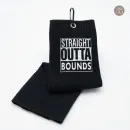 BounceBack_Discgolf_Towel_towel_straight_outta_bounds
