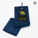 BounceBack_Discgolf_Handtuch_towel_the_course_need_you