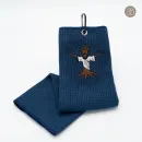 BounceBack_Discgolf_Towel_towel_treesus