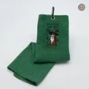 BounceBack_Discgolf_Towel_towel_you_shall_not_pass