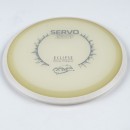 MVP_Disc_Sports_Servo_Eclipse_20250707_08350