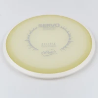 MVP_Disc_Sports_Servo_Eclipse_20261009_12564