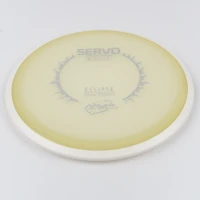 MVP_Disc_Sports_Servo_Eclipse_20261009_12565
