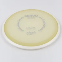 MVP_Disc_Sports_Servo_Eclipse_20261009_12566