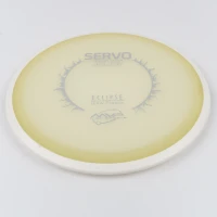 MVP_Disc_Sports_Servo_Eclipse_20261009_12567