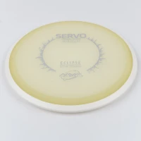 MVP_Disc_Sports_Servo_Eclipse_20261009_12568