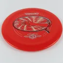 Streamline_Discs_Turbulence_Neutron_Special_Edition_20250707_08279
