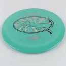Streamline_Discs_Turbulence_Neutron_Special_Edition_20250707_08280
