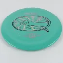 Streamline_Discs_Turbulence_Neutron_Special_Edition_20250707_08281