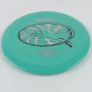 Streamline_Discs_Turbulence_Neutron_Special_Edition_20250707_08282