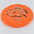 Streamline_Discs_Turbulence_Neutron_Special_Edition_20250707_08284