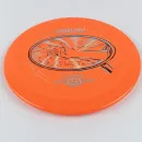 Streamline_Discs_Turbulence_Neutron_Special_Edition_20250707_08285