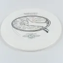 Streamline_Discs_Turbulence_Neutron_Special_Edition_20250707_08288