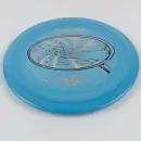 Streamline_Discs_Turbulence_Neutron_Special_Edition_20250707_08291