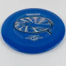 Streamline_Discs_Turbulence_Neutron_Special_Edition_20250707_08293