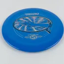Streamline_Discs_Turbulence_Neutron_Special_Edition_20250707_08295