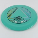 Streamline_Discs_Turbulence_Neutron_20250707_08310