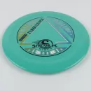 Streamline_Discs_Turbulence_Neutron_20250707_08310