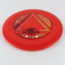 Streamline_Discs_Turbulence_Neutron_20250820_09714