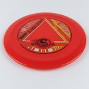 Streamline_Discs_Turbulence_Neutron_20250820_09715