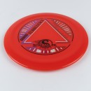 Streamline_Discs_Turbulence_Neutron_20250820_09716