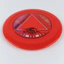 Streamline_Discs_Turbulence_Neutron_20250820_09716