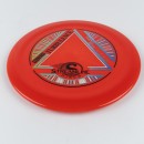 Streamline_Discs_Turbulence_Neutron_20250820_09718