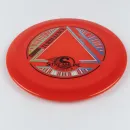 Streamline_Discs_Turbulence_Neutron_20250820_09718