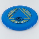 Streamline_Discs_Turbulence_Neutron_20250820_09719