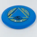 Streamline_Discs_Turbulence_Neutron_20250820_09719