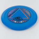 Streamline_Discs_Turbulence_Neutron_20250820_09720