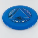 Streamline_Discs_Turbulence_Neutron_20250820_09721