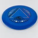 Streamline_Discs_Turbulence_Neutron_20250820_09723