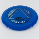 Streamline_Discs_Turbulence_Neutron_20250820_09724