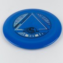 Streamline_Discs_Turbulence_Neutron_20250820_09725