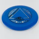 Streamline_Discs_Turbulence_Neutron_20250820_09725