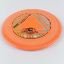 Streamline_Discs_Turbulence_Neutron_20250820_09727