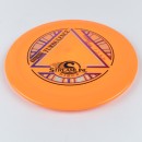 Streamline_Discs_Turbulence_Neutron_20250820_09728