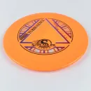 Streamline_Discs_Turbulence_Neutron_20250820_09728