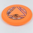 Streamline_Discs_Turbulence_Neutron_20250820_09729