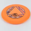 Streamline_Discs_Turbulence_Neutron_20250820_09729
