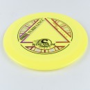 Streamline_Discs_Turbulence_Neutron_20250820_09731