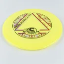 Streamline_Discs_Turbulence_Neutron_20250820_09731