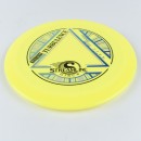 Streamline_Discs_Turbulence_Neutron_20250820_09732