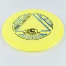 Streamline_Discs_Turbulence_Neutron_20250820_09732